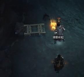 ����3��ţ����ô������ţ��������ô����
