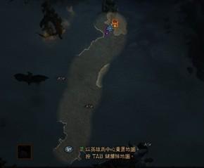 ����3��ţ����ô������ţ��������ô����