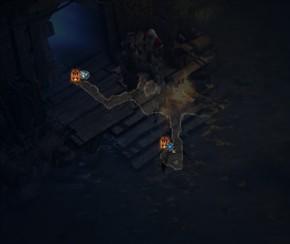 ����3��ţ����ô������ţ��������ô����