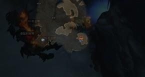 ����3��ţ����ô������ţ��������ô����