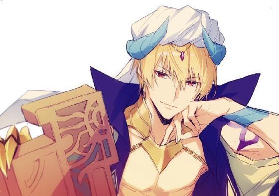 Fateϵ�У����´�������Щ�ٷ�����ָ����㿪�Ҽ��趨