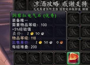 ħ�����磺С�������ر��ľ���װ�� û�д��ұ���ָ�����Ʒ