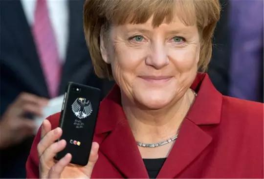 �°������������������ֻ������������˵�õĲ�һ��