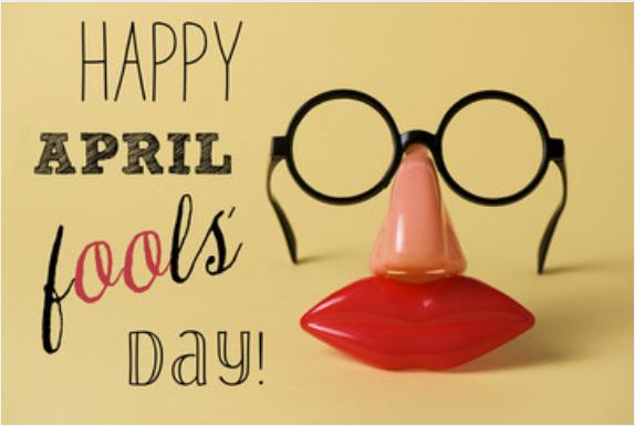 2019���˽���ʲôʱ�� ���˽ڵĲ�ͬ������˵