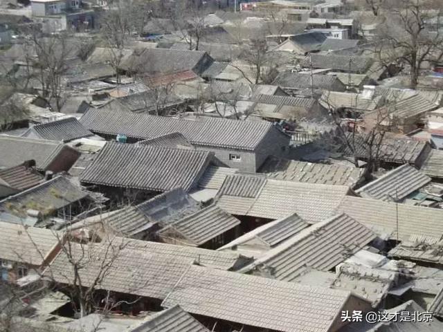 �������ǣ�������ᱱ�����ˣ��������������ô����