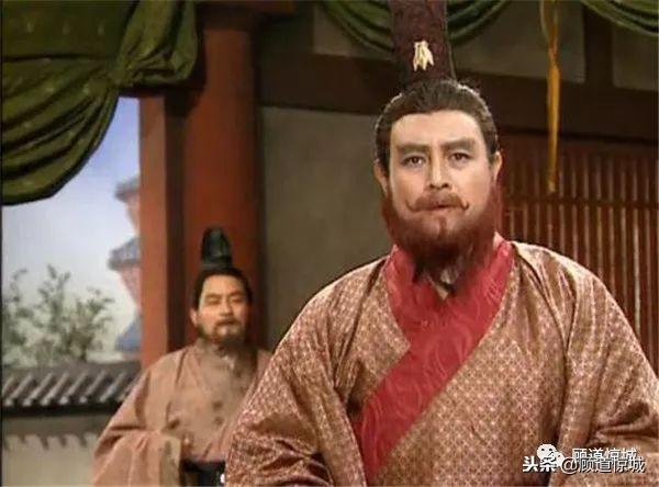 ��褵�������ô���ģ��������˲����������ڰ��Ķ����޴�����