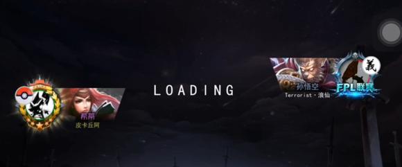 ϣ�ٶ�ս���� 1v1��δ��ս