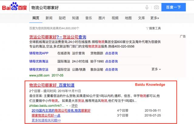 �ٶ�PPC��Google AdWords����������8��ؼ����죡