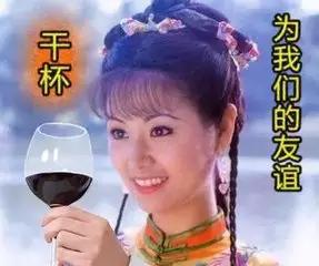 �������飬���������������Լ�������Ϊ������ʲô���ûڣ����٣�