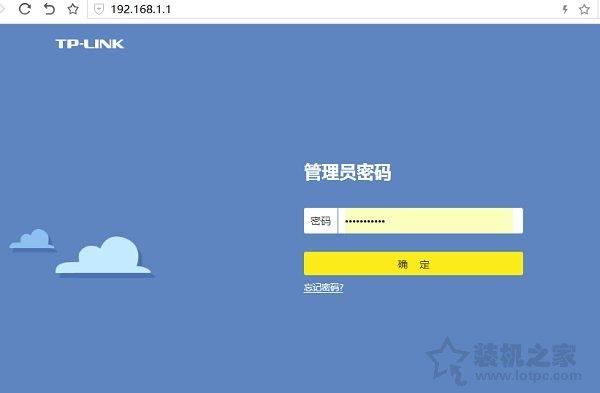 SSID�㲥��ʲô��˼������·����������ر�SSID�㲥��������