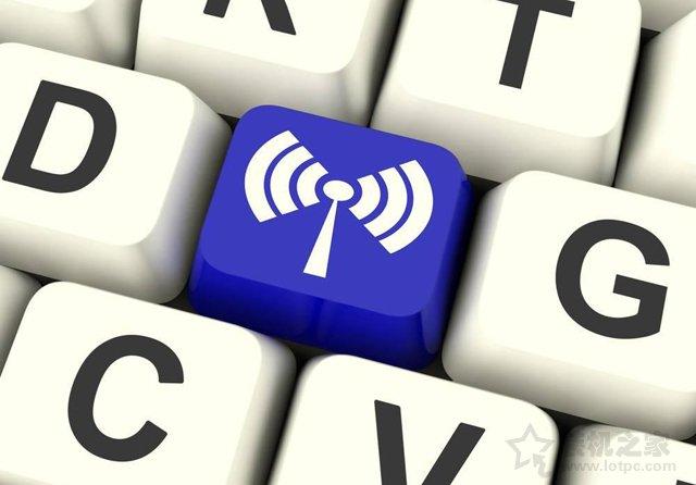 SSID�㲥��ʲô��˼������·����������ر�SSID�㲥��������