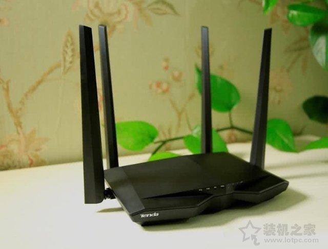 SSID�㲥��ʲô��˼������·����������ر�SSID�㲥��������