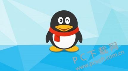 qq���������ܲ����˭��