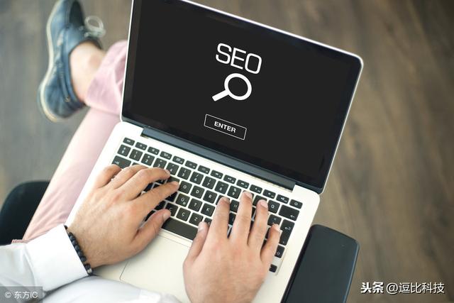 �����˾רҵSEO�Ż������ع��ֵ10����վ�ؼ��������Ż��γ̣�