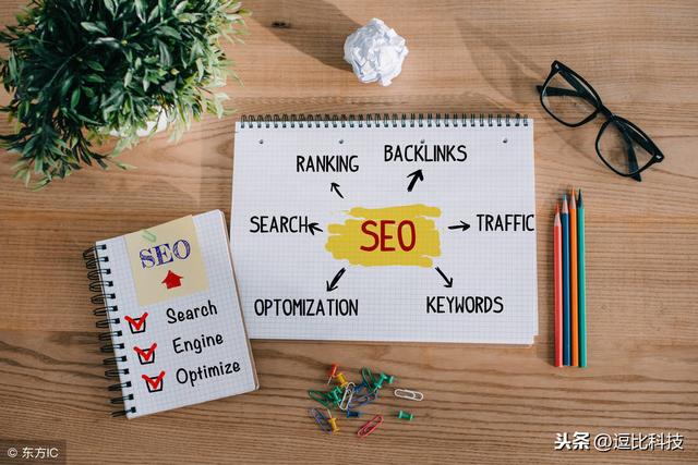 �����˾רҵSEO�Ż������ع��ֵ10����վ�ؼ��������Ż��γ̣�