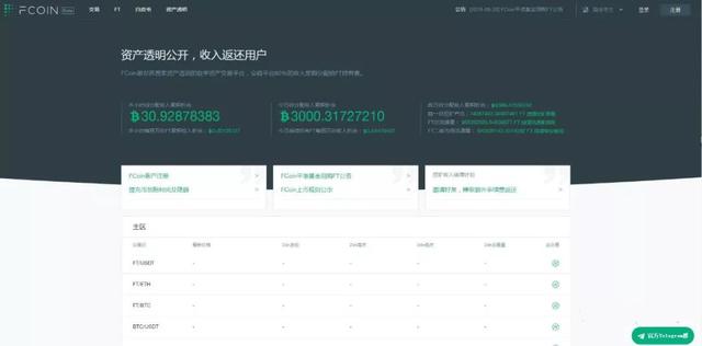 �������籭������FT��FT������ʲô��