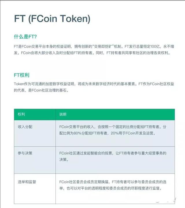 �������籭������FT��FT������ʲô��