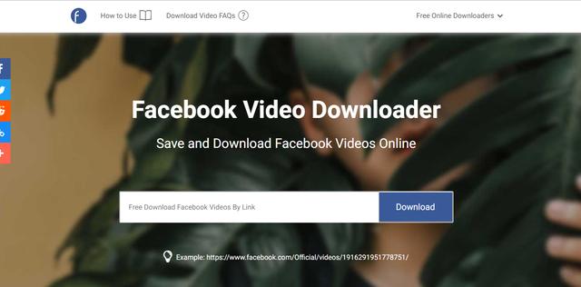 ��ô��תFacebook��(�ں��ɻ���