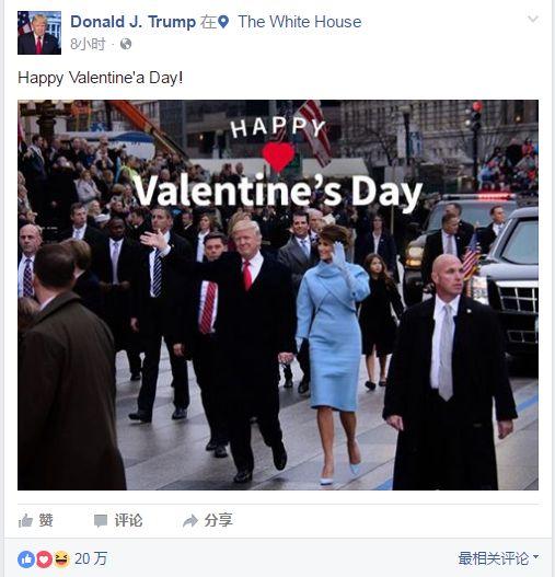 ��ô��תFacebook��(�ں��ɻ���