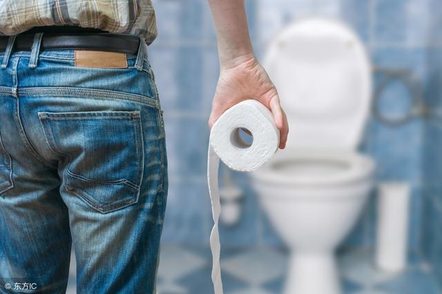 ����¶��ôʹ�ã���������ȷ�÷����úú�ѧϰѧϰ��