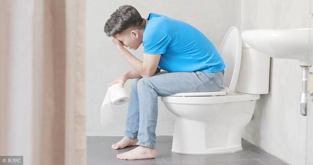 ����¶��ôʹ�ã���������ȷ�÷����úú�ѧϰѧϰ��