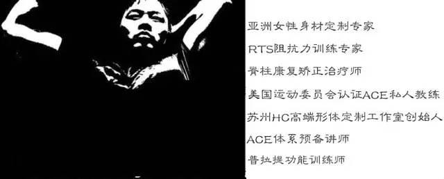 S룬L룡ȿ𣡣