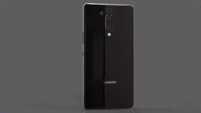 �⼸���ֻ���������ߣ���Ϊֻ��һ����ѡǰʮ