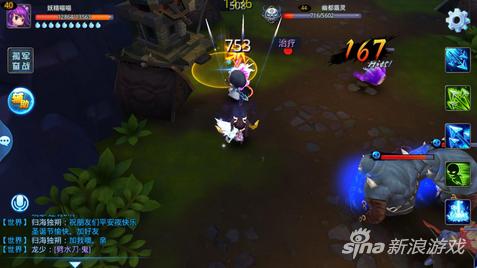 ������HD�����֮�ظ��� Boss������ô��