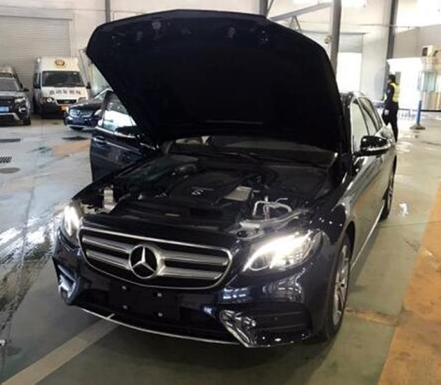 2019�������-����E���������ᳵ�󣬶��������²�����