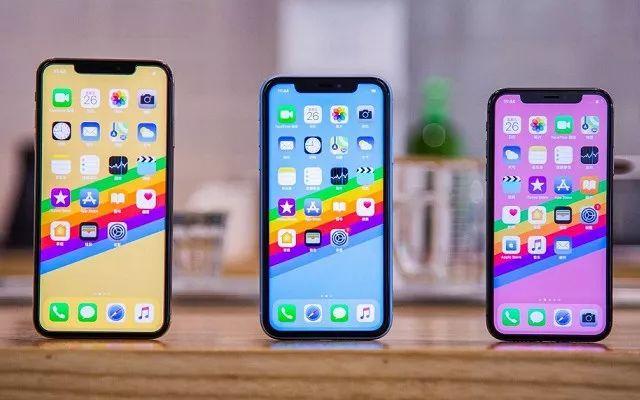 iPhone���к����Ĳ�ѯ ֱ��ƻ���ֻ����кŲ�ѯ������ַ