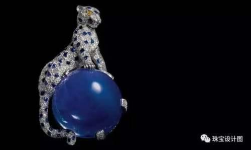 ���Ƶĺ���ʷ��Cartier�����Ľ���ʷ
