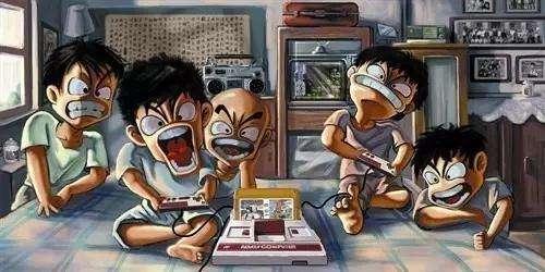 С��ģ����iOS������ ��ôʹ��С��ģ����
