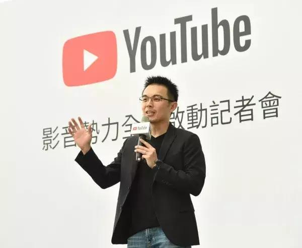ȫ�������Ƶƽ̨YouTubeȫ�߱��������Ѹߺ��޷����