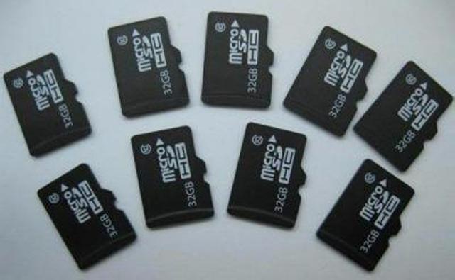 �ֻ��ڴ濨����������ô�죿���û���������