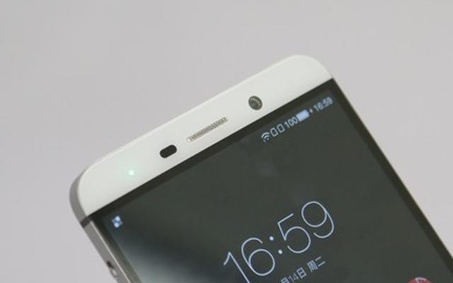 Ϊʲô�������ֻ�����ô�࣬�����ֻ�������ô����