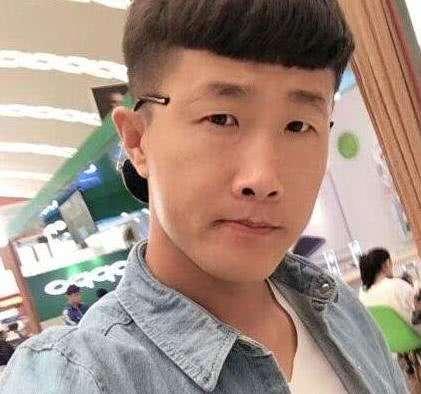���ֶ�¿�ı��⣬���ķ�˿ȥ���ǣ�����˭�ǿ����ϵ�������