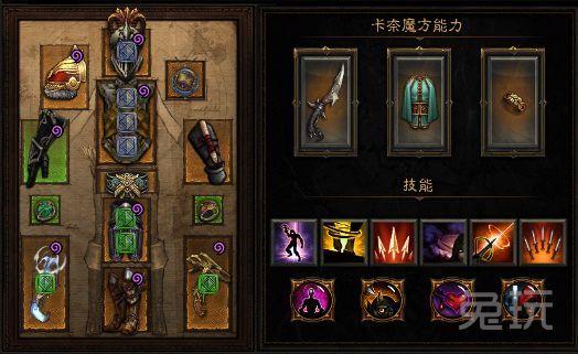 ������2.4����������ְҵ�����淨��Ҫ����