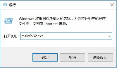 ����������ô�� ʷ����ȫ�Ĳ鿴�������úû�����