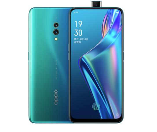 ��Ϧѡ���ֻ� 6GB+64GBǧԪ�����ֻ����ؼ�
