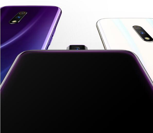 ��Ϧѡ���ֻ� 6GB+64GBǧԪ�����ֻ����ؼ�