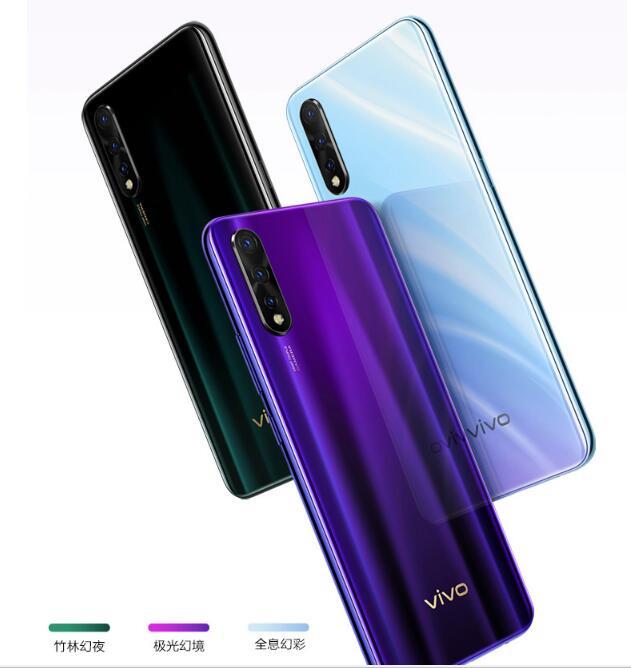 ��Ϧѡ���ֻ� 6GB+64GBǧԪ�����ֻ����ؼ�