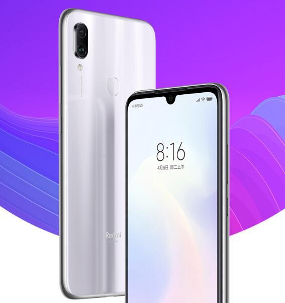 ��Ϧѡ���ֻ� 6GB+64GBǧԪ�����ֻ����ؼ�