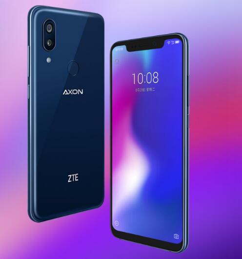 ��Ϧѡ���ֻ� 6GB+64GBǧԪ�����ֻ����ؼ�