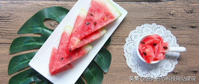Ӫ������վ�Աȴ�ͳ��վ������������