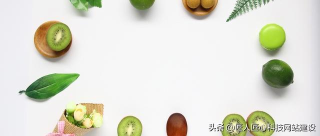 Ӫ������վ�Աȴ�ͳ��վ������������
