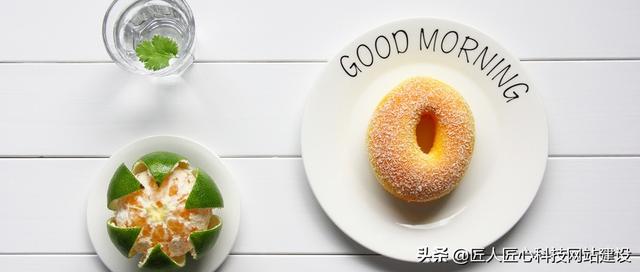 Ӫ������վ�Աȴ�ͳ��վ������������