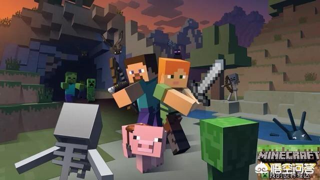 ����mc�Ͷ���mc���кô�����ϲ���ĸ�������Ϊ���ܺ�