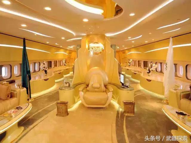 ʲô��������������һ�ȣ������������ˣ��ַ��Ӵ���ν������