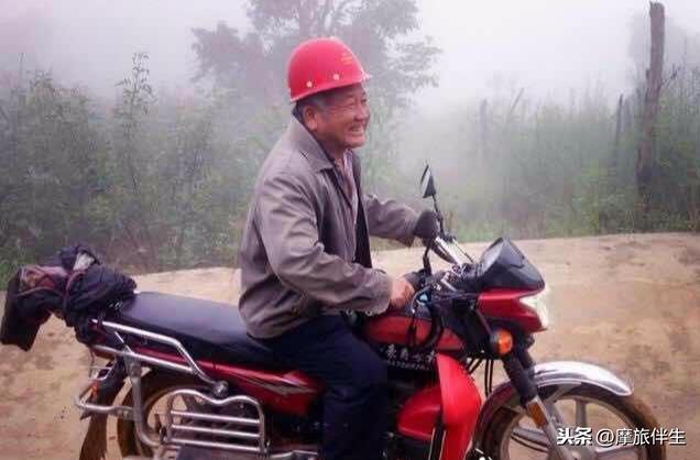 Ħ�г���95���ͻ���92�ţ�