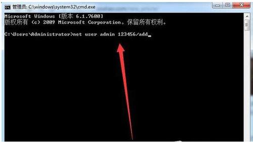���Կ���������������ô�죿���ż���ѧ����3�������ƽ⣡